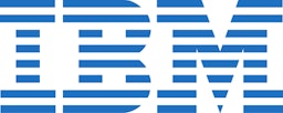 IBM WebSphere Application Server logo
